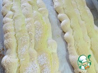 ������� "���������" �����������