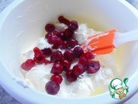 ������� "���������" �����������