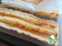 ������� "���������" �����������