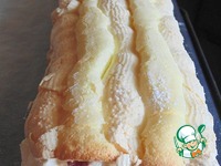 ������� "���������" �����������