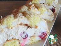 ������� "���������" �����������