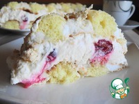 ������� "���������" �����������