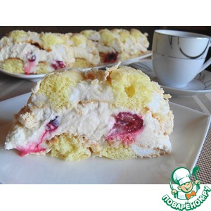 ������� "���������"