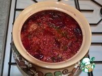 ������� (������� �� �������) �����������