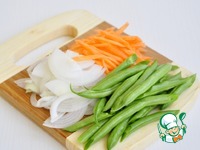 ���� � ����� � �������������� �����������