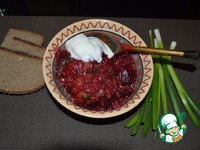 ������� (������� �� �������) �����������