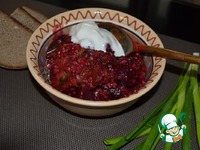 ������� (������� �� �������) �����������