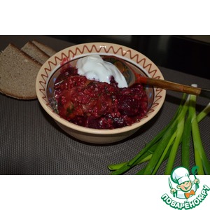 ������� (������� �� �������)