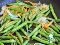 ���� � ����� � �������������� �����������