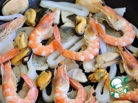 ���� � ����� � �������������� �����������