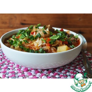 ������ �� ����