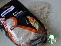 ������ �� ���� �����������