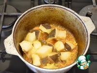 ���� � ����� �����������