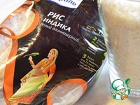 ���� � ����� �����������