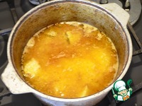 ���� � ����� �����������