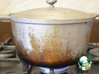 ���� � ����� �����������