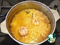 ���� � ����� �����������