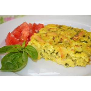 ��������� �� ��������