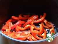 ����� � ������� ������ �����������