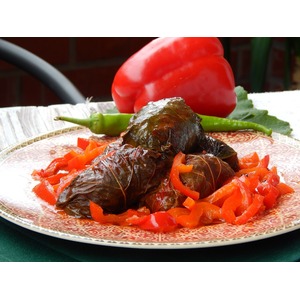 ����� � ������� ������