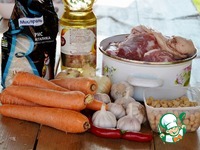 ��������� ��������� ���� ��-������������ �����������