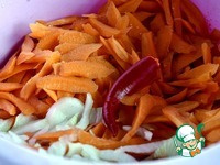 ��������� ��������� ���� ��-������������ �����������