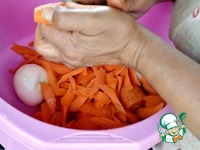 ��������� ��������� ���� ��-������������ �����������