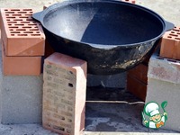 ��������� ��������� ���� ��-������������ �����������