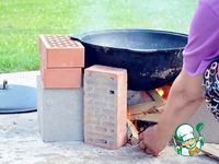 ��������� ��������� ���� ��-������������ �����������