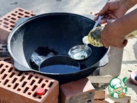 ��������� ��������� ���� ��-������������ �����������