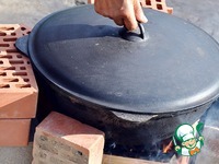 ��������� ��������� ���� ��-������������ �����������