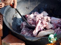 ��������� ��������� ���� ��-������������ �����������