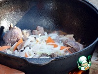 ��������� ��������� ���� ��-������������ �����������