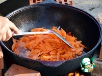 ��������� ��������� ���� ��-������������ �����������