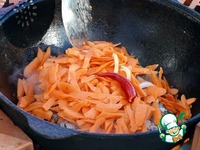 ��������� ��������� ���� ��-������������ �����������