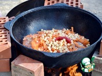 ��������� ��������� ���� ��-������������ �����������