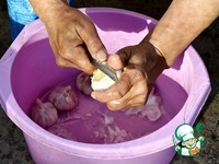 ��������� ��������� ���� ��-������������ �����������