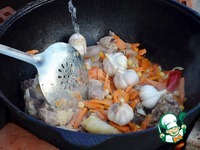 ��������� ��������� ���� ��-������������ �����������