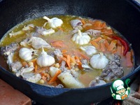 ��������� ��������� ���� ��-������������ �����������