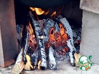 ��������� ��������� ���� ��-������������ �����������