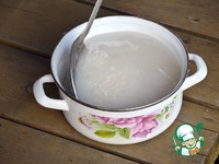 ��������� ��������� ���� ��-������������ �����������