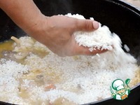 ��������� ��������� ���� ��-������������ �����������