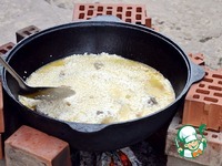 ��������� ��������� ���� ��-������������ �����������