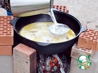 ��������� ��������� ���� ��-������������ �����������