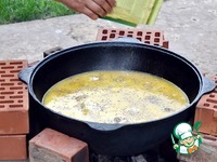 ��������� ��������� ���� ��-������������ �����������