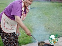 ��������� ��������� ���� ��-������������ �����������