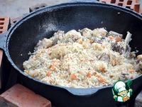 ��������� ��������� ���� ��-������������ �����������