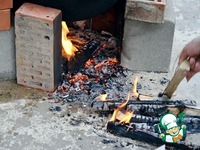 ��������� ��������� ���� ��-������������ �����������