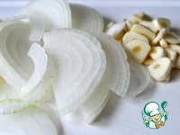 ������ �� ���� �����������