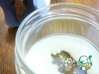 ������ ���� � ������ ���� �����������